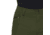 Mammut Ducan Pants - Mens, Dark Marsh, US 34 Short, 1022-02490-40284- 34 Short