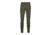 Mammut Ducan Pants - Mens, Dark Marsh, US 34 Short, 1022-02490-40284- 34 Short
