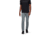 Mammut Ducan Pants - Mens, Strata, US 38 Long, 1022-02490-00789- 38 Long