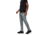 Mammut Ducan Pants - Mens, Strata, US 38 Long, 1022-02490-00789- 38 Long