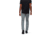 Mammut Ducan Pants - Mens, Strata, US 38 Long, 1022-02490-00789- 38 Long