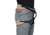 Mammut Ducan Pants - Mens, Strata, US 38 Long, 1022-02490-00789- 38 Long