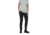 Mammut Ducan Pants - Womens, Black, US 14 Regular, 1022-02500-0001- 14 Regular