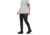 Mammut Ducan Pants - Womens, Black, US 14 Regular, 1022-02500-0001- 14 Regular