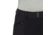 Mammut Ducan Pants - Womens, Black, US 14 Regular, 1022-02500-0001- 14 Regular