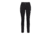 Mammut Ducan Pants - Womens, Black, US 14 Regular, 1022-02500-0001- 14 Regular