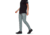 Mammut Ducan Pants - Womens, Strata, US 10 Regular, 1022-02500-00789- 10 Regular
