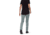 Mammut Ducan Pants - Womens, Strata, US 10 Regular, 1022-02500-00789- 10 Regular
