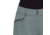 Mammut Ducan Pants - Womens, Strata, US 10 Regular, 1022-02500-00789- 10 Regular
