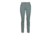 Mammut Ducan Pants - Womens, Strata, US 10 Regular, 1022-02500-00789- 10 Regular