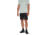 Mammut Ducan Shorts - Mens, Black, US 34, 1023-01110-0001-50