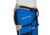 Mammut Eiger Speed SO Hybrid Pants - Mens, Night-Azurit, US 32 Regular, 1021-01150-50547-48