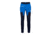 Mammut Eiger Speed SO Hybrid Pants - Mens, Night-Azurit, US 32 Regular, 1021-01150-50547-48