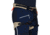 Mammut Eiger Speed SO Hybrid Pants - Mens, Night, US 36 Short, 1021-01150-5924- 36 Short