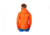 Mammut Eigerjoch Advanced Down Insulated Hooded Jacket - Mens, Sunrise, L, 1010-24740-2153-115