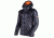 Mammut Eigerjoch Advanced IN Hooded Jacket, Night, Small, 1010-24740-5924-113
