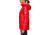 Mammut Eigerjoch Advanced IN Hooded Jacket - Womens, Azalea, Extra Large, 1013-01670-3637-116