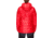 Mammut Eigerjoch Advanced IN Hooded Jacket - Womens, Azalea, Extra Large, 1013-01670-3637-116