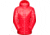 Mammut Eigerjoch Advanced IN Hooded Jacket - Womens, Azalea, Extra Large, 1013-01670-3637-116