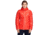 Mammut Eigerjoch Advanced IN Hooded Jacket - Womens, Azalea, Medium, 1013-01670-3637-114