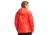 Mammut Eigerjoch Advanced IN Hooded Jacket - Womens, Azalea, Medium, 1013-01670-3637-114
