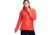 Mammut Eigerjoch Advanced IN Hooded Jacket - Womens, Azalea, Medium, 1013-01670-3637-114