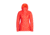 Mammut Eigerjoch Advanced IN Hooded Jacket - Women's, Azalea, Medium, 1013-01670-3637-114