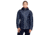 Mammut Eigerjoch Advanced IN Hooded Jacket - Womens, Night, Large, 1013-01670-5924-115