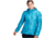 Mammut Eigerjoch Advanced IN Hooded Jacket - Womens, Sky, Medium, 1013-01670-50383-114