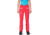 Mammut Eisfeld Advanced SO Pants - Womens, Azalea, 40, 1021-00510-3637-40-10