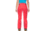 Mammut Eisfeld Advanced SO Pants - Womens, Azalea, 40, 1021-00510-3637-40-10