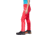 Mammut Eisfeld Advanced SO Pants - Womens, Azalea, 40, 1021-00510-3637-40-10