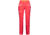 Mammut Eisfeld Advanced SO Pants - Womens, Azalea, 40, 1021-00510-3637-40-10