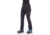 Mammut Eisfeld Advanced SO Pants - Womens, Black, 10 Waist, 30 Inseam, 1021-12091-0001-40-10