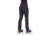 Mammut Eisfeld Advanced SO Pants - Womens, Black, 10 Waist, 30 Inseam, 1021-12091-0001-40-10