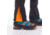 Mammut Eisfeld Advanced SO Pants - Womens, Black, 10 Waist, 30 Inseam, 1021-12091-0001-40-10
