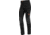 Mammut Eisfeld Advanced SO Pants - Womens, Black, 10 Waist, 30 Inseam, 1021-12091-0001-40-10