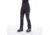 Mammut Eisfeld Advanced SO Pants - Womens, Black, 4, 30, 1021-12091-0001-34-10