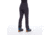 Mammut Eisfeld Advanced SO Pants - Womens, Black, 4, 30, 1021-12091-0001-34-10
