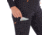 Mammut Eisfeld Advanced SO Pants - Womens, Black, 4, 30, 1021-12091-0001-34-10