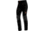 Mammut Eisfeld Advanced SO Pants - Womens, Black, 4, 30, 1021-12091-0001-34-10