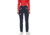 Mammut Eisfeld Advanced SO Pants - Womens, Night, 38, 1021-00510-5924-38-10