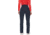 Mammut Eisfeld Advanced SO Pants - Womens, Night, 38, 1021-00510-5924-38-10