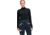 Mammut Eisfeld Advanced SO Pants - Womens, Night, 38, 1021-00510-5924-38-10