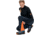 Mammut Eisfeld Advanced SO Pants - Womens, Night, 38, 1021-00510-5924-38-10
