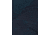 Mammut Eisfeld Advanced SO Pants - Womens, Night, 38, 1021-00510-5924-38-10