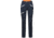 Mammut Eisfeld Advanced SO Pants - Womens, Night, 38, 1021-00510-5924-38-10