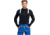 Mammut Eisfeld Guide SO Pants - Mens, Azurit, 52, 1021-00520-50381-52-10