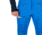 Mammut Eisfeld Guide SO Pants - Mens , Ice, 34, 1020-12100-5072-50-10