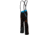 Mammut Eisfeld Pants Men - Black - 34 Waist